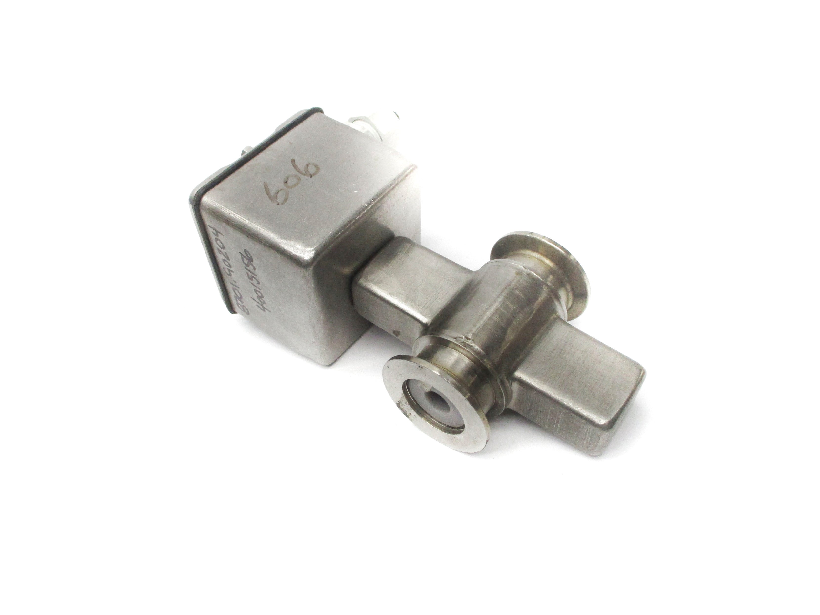 ABB DS21 000299547/X005 NSNP