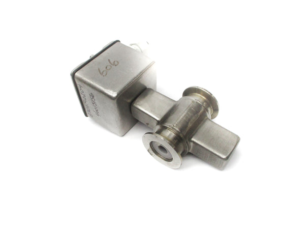 ABB DS21 000299547/X005 NSNP