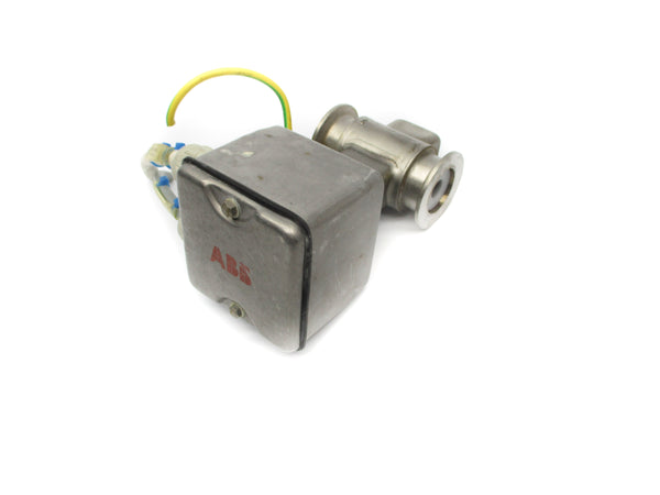 ABB DS21 000453583/X024 UNMP