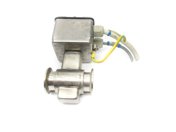 ABB DS21 000453583/X024 UNMP