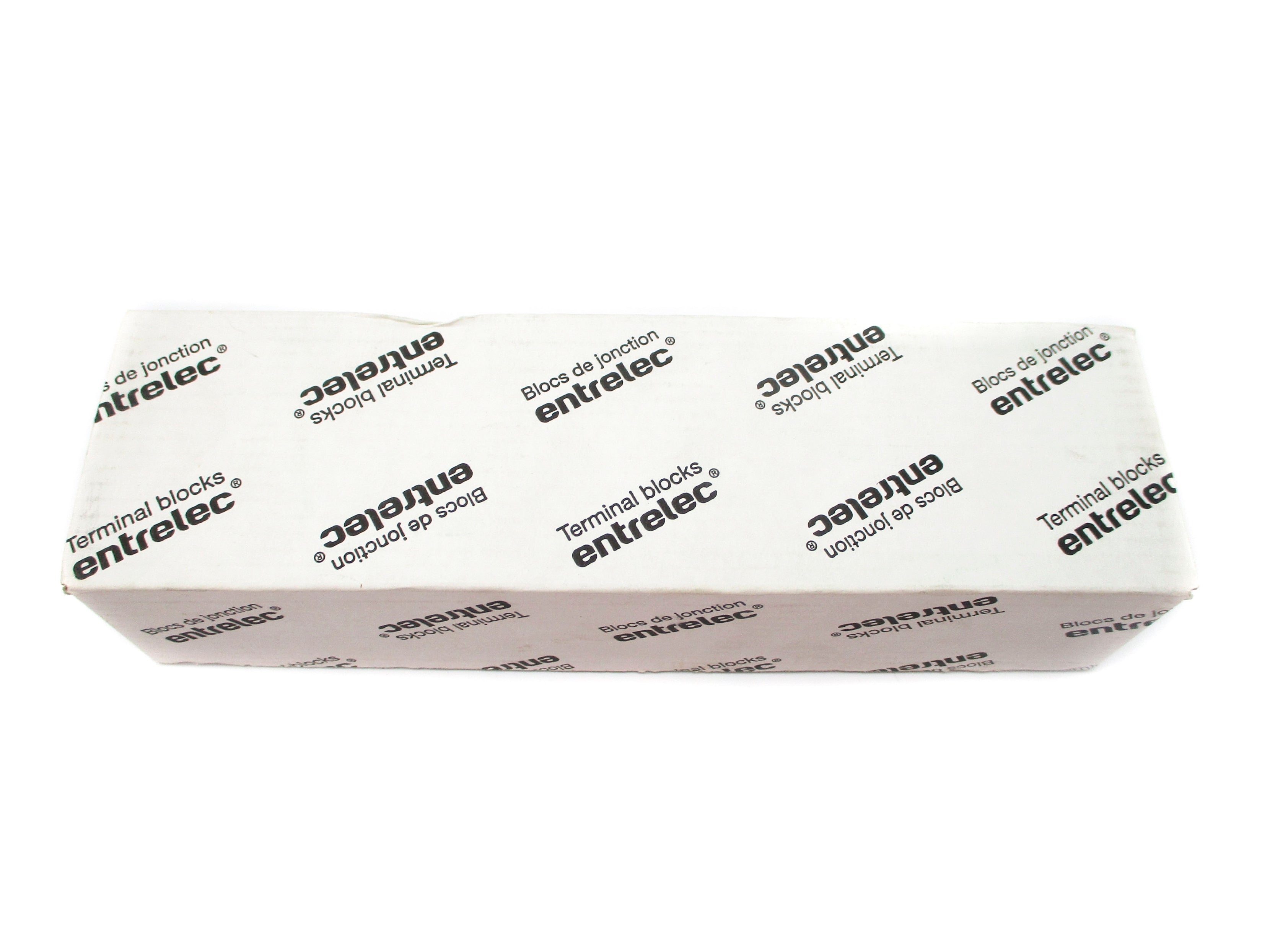 ABB 1SNA115116R0700 M4/6 (PKG OF 50) NSFS