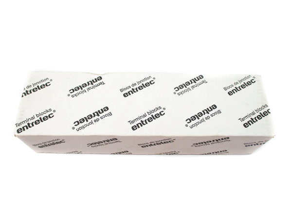 ABB 1SNA115116R0700 M4/6 (PKG OF 50) NSFS