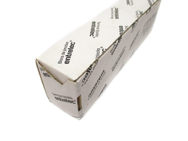 ABB 1SNA115116R0700 M4/6 (PKG OF 50) NSFS