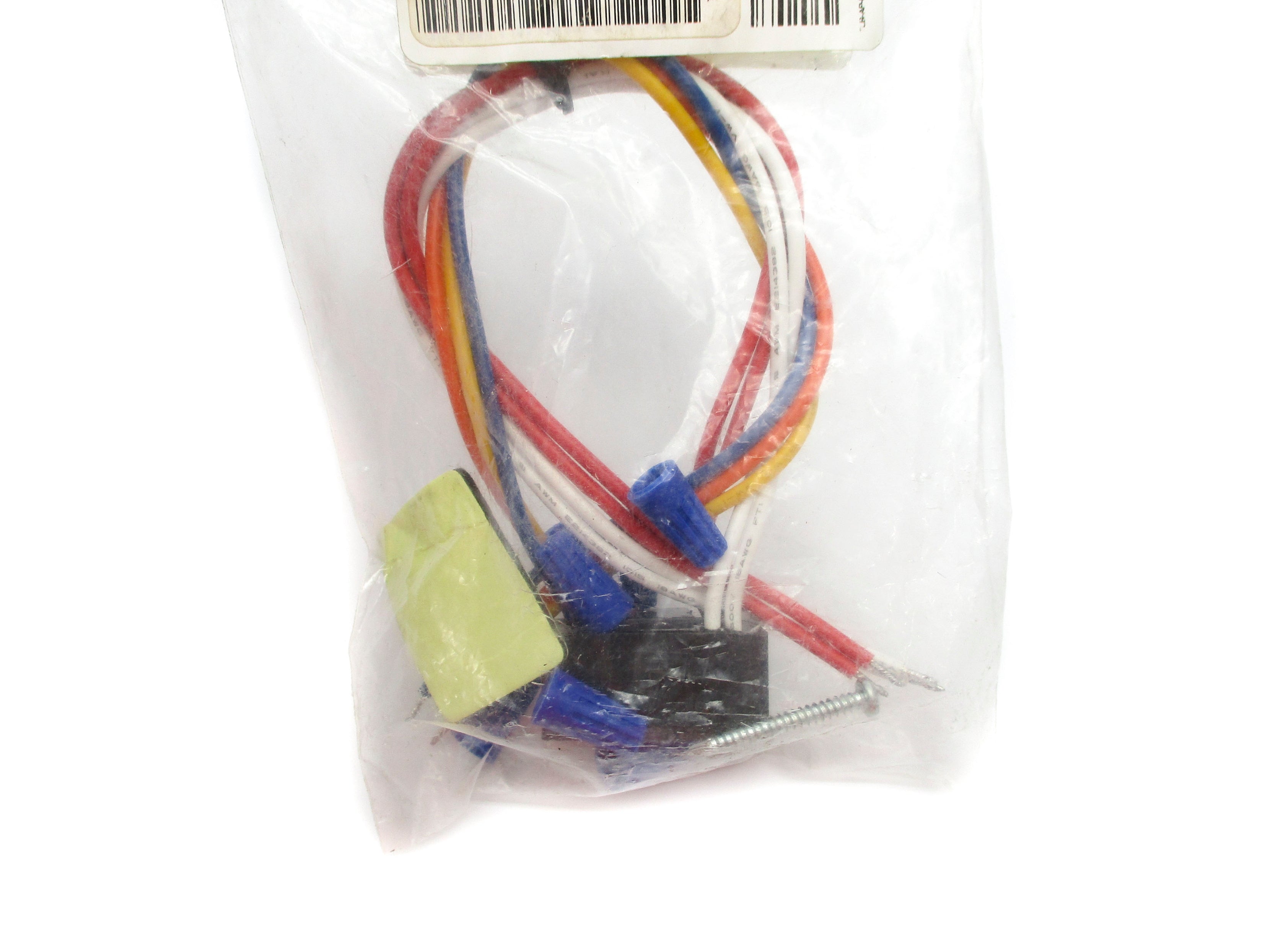 AIR PRODUCTS PAM-SD 20/32VDC NSMP