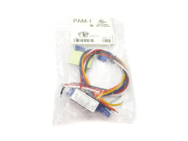 AIR PRODUCTS PAM-1 24V NSMP