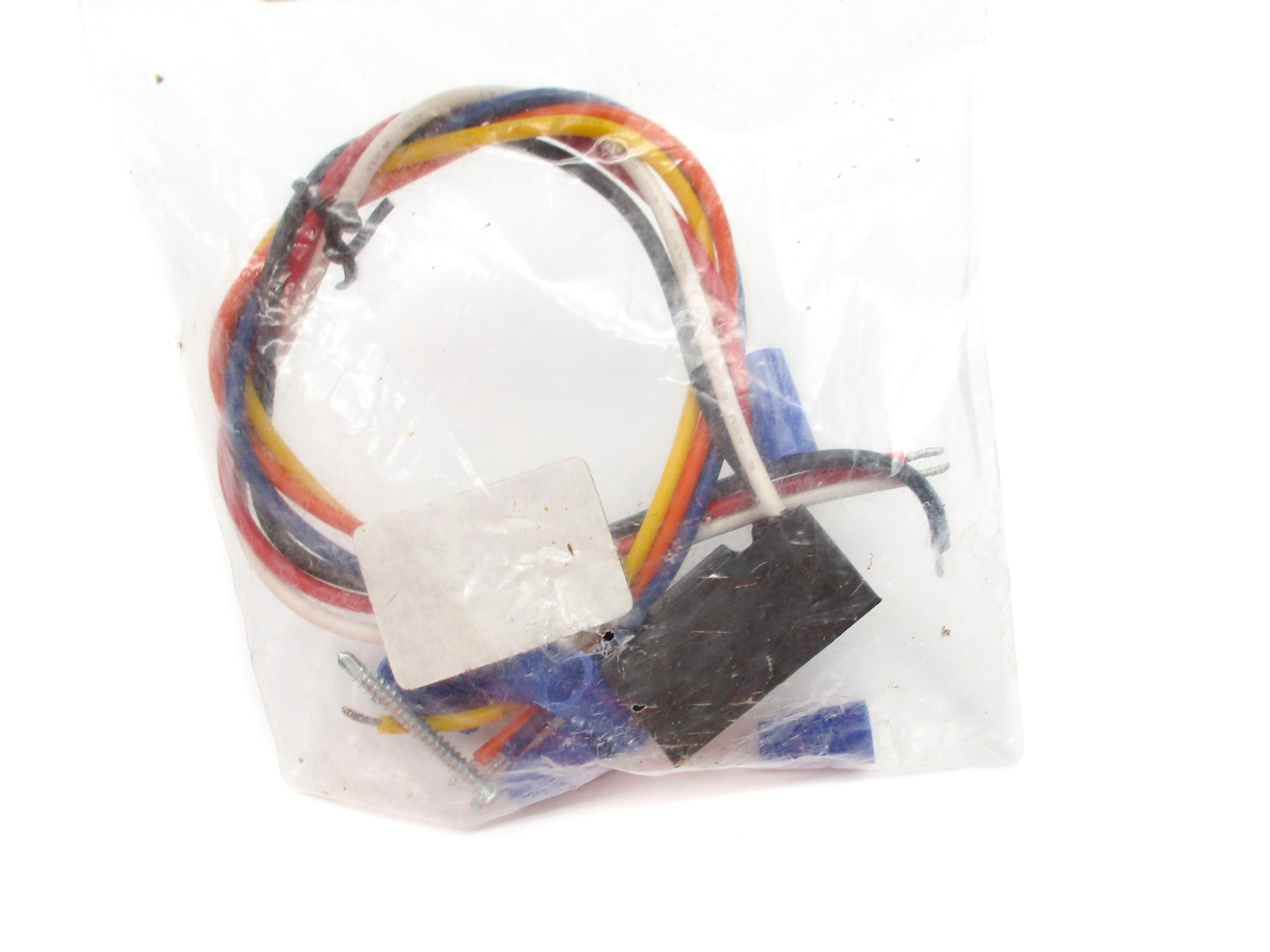 AIR PRODUCTS PAM-1 24V NSMP