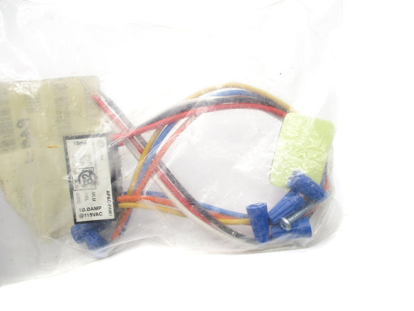 AIR PRODUCTS 636-395 PAM-1 NSMP