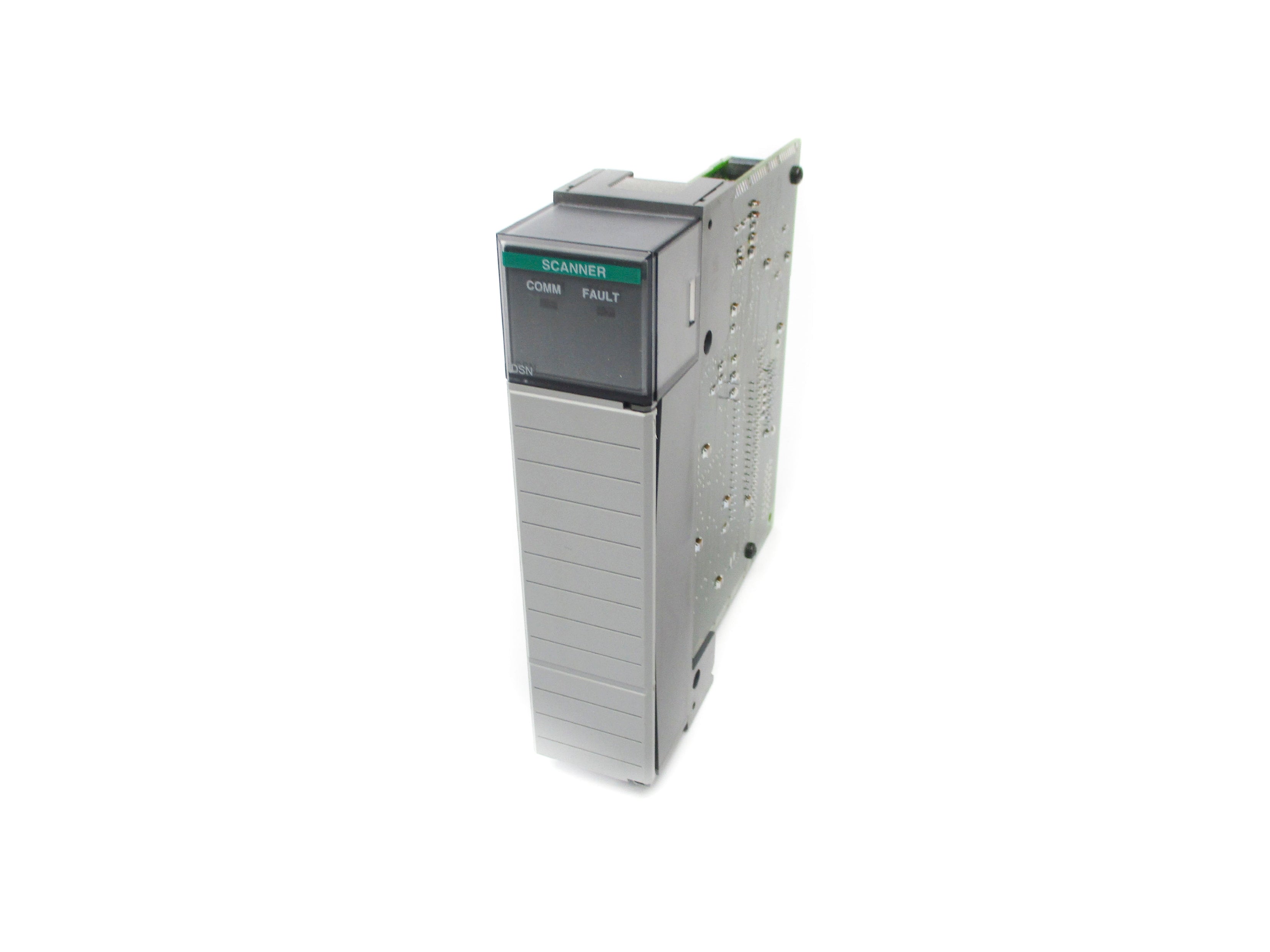 ALLEN BRADLEY 1747-DSN SER. A NSNP