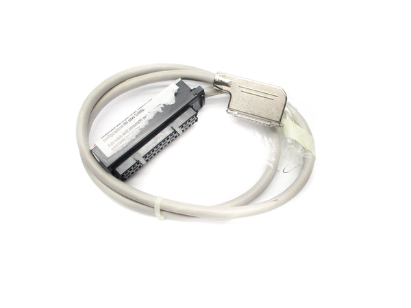 ALLEN BRADLEY 1492-ACABLE010WB SER. A NSNP