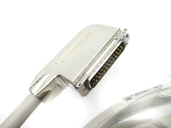 ALLEN BRADLEY 1492-ACABLE010WB SER. A NSNP