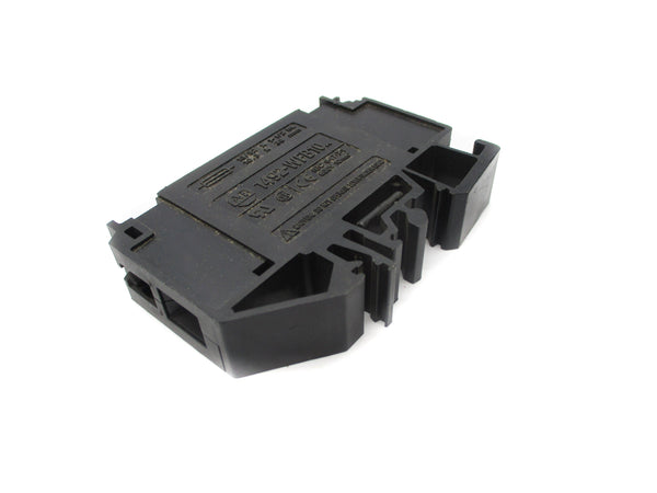 ALLEN BRADLEY 1492-WFB10 800V UNMP