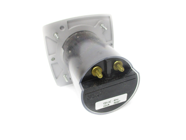 YOKOGAWA 240312AAAB8 NSMP