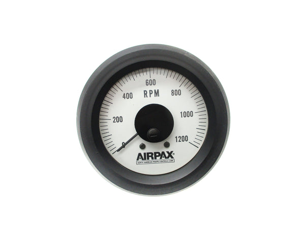 AIRPAX 82D068 NSNP