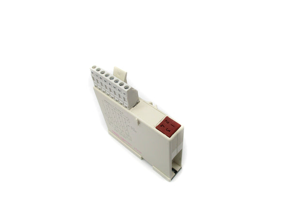 OPTO 22 SNAP-ODC5R5 NSMP