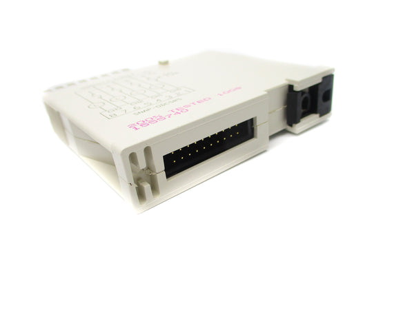 OPTO 22 SNAP-ODC5R5 NSMP