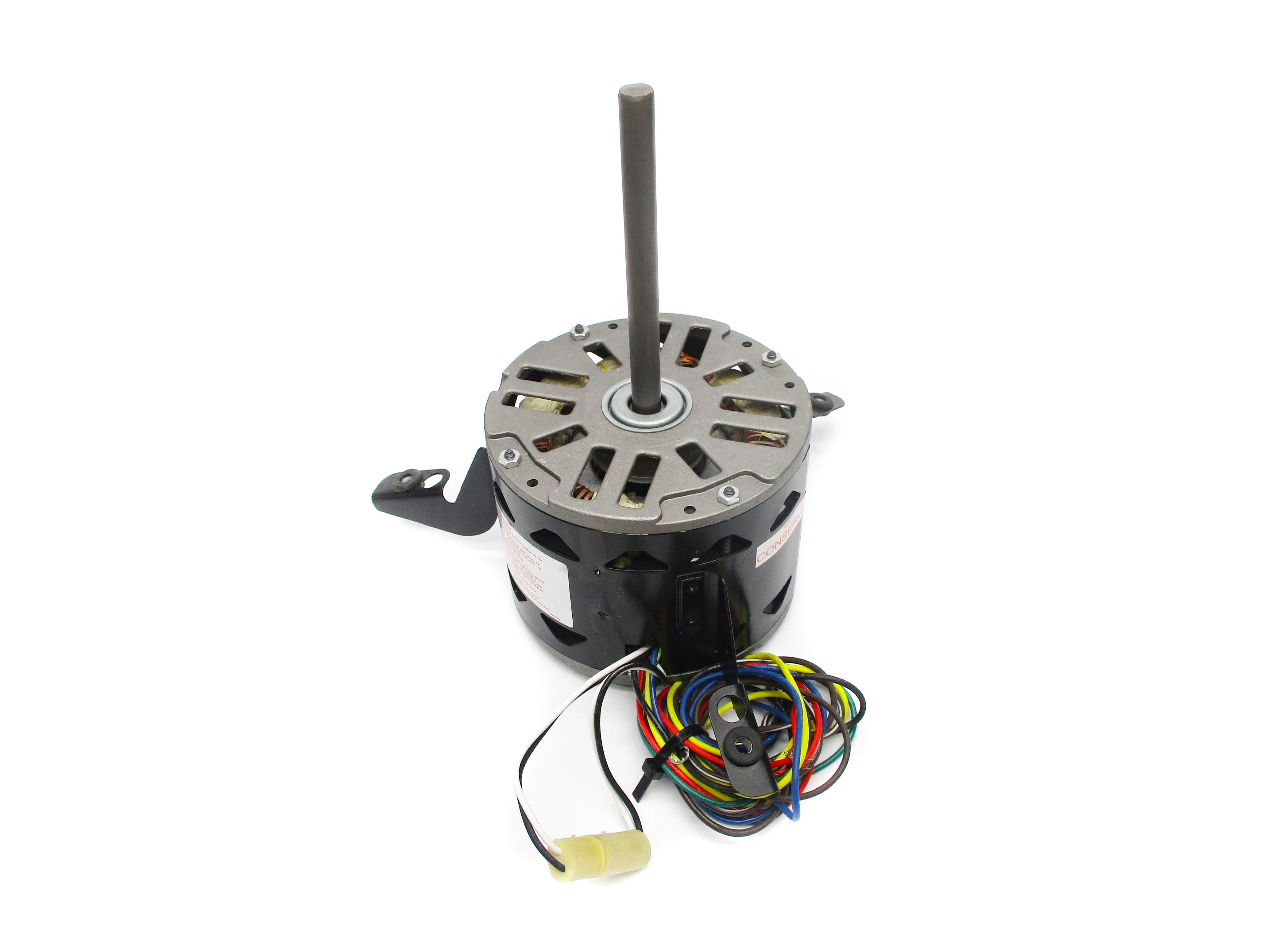 A.O. SMITH F48U90A01 UNMP