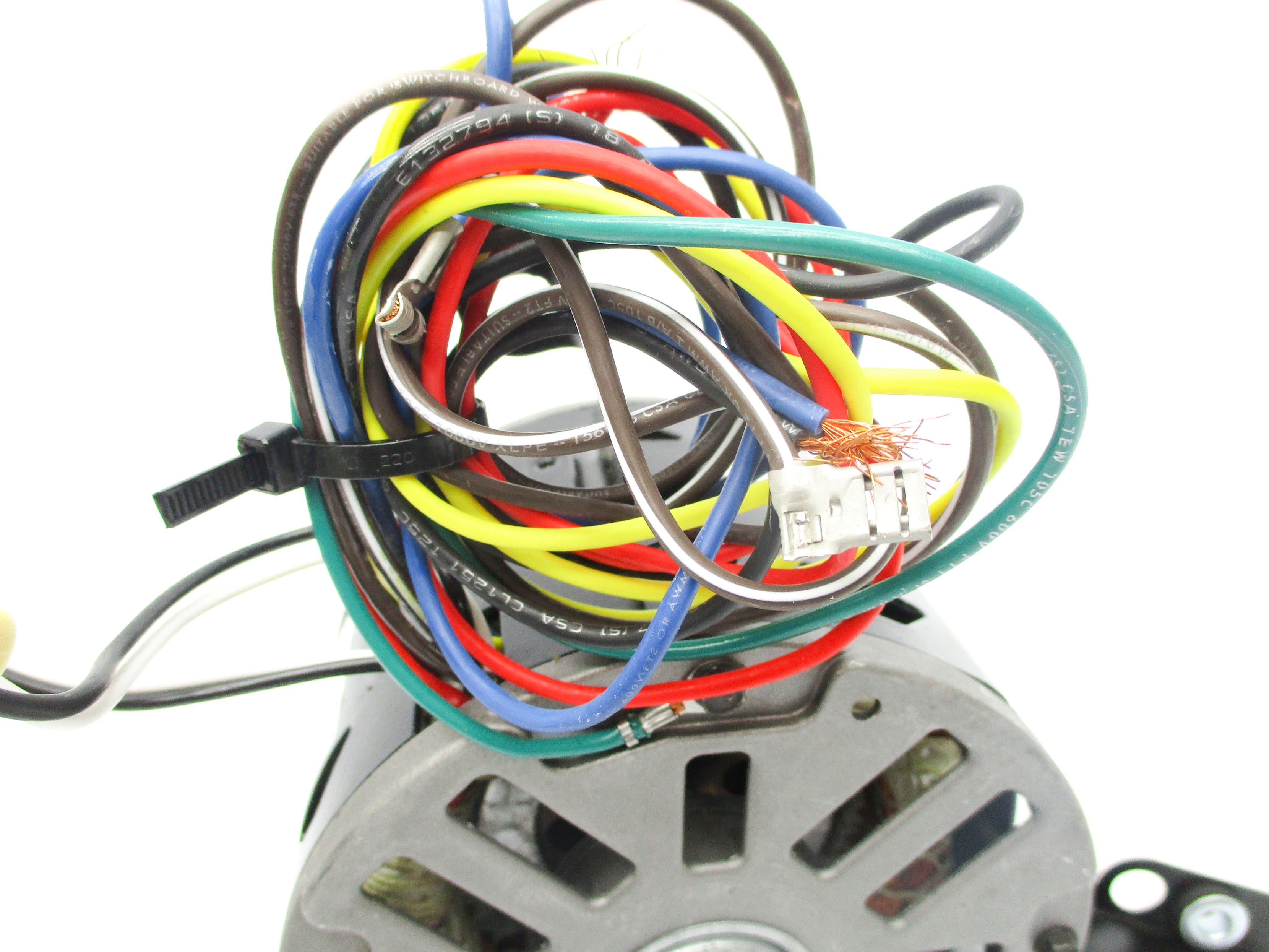 A.O. SMITH F48U90A01 UNMP