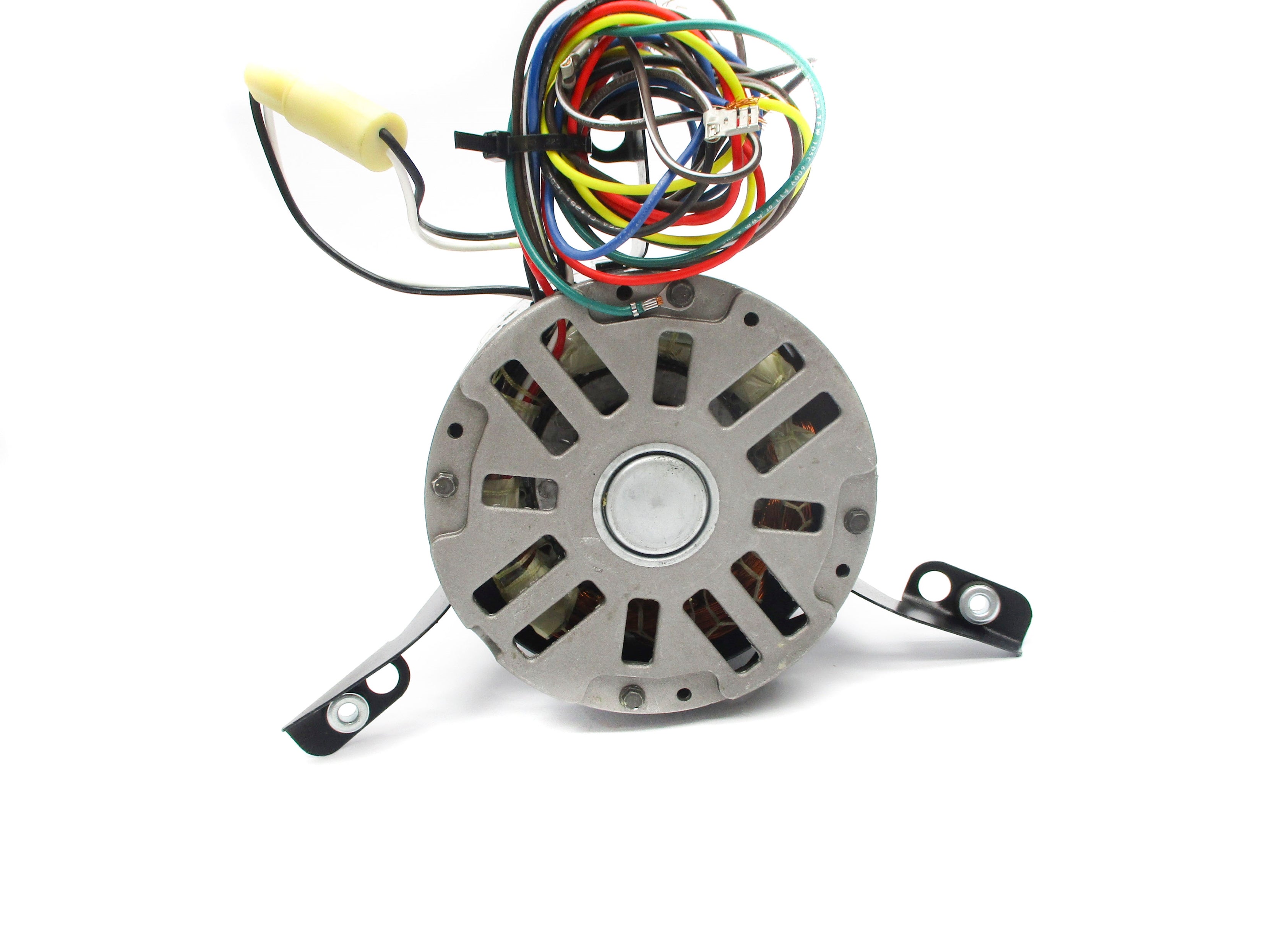 A.O. SMITH F48U90A01 UNMP