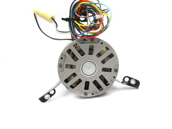 A.O. SMITH F48U90A01 UNMP