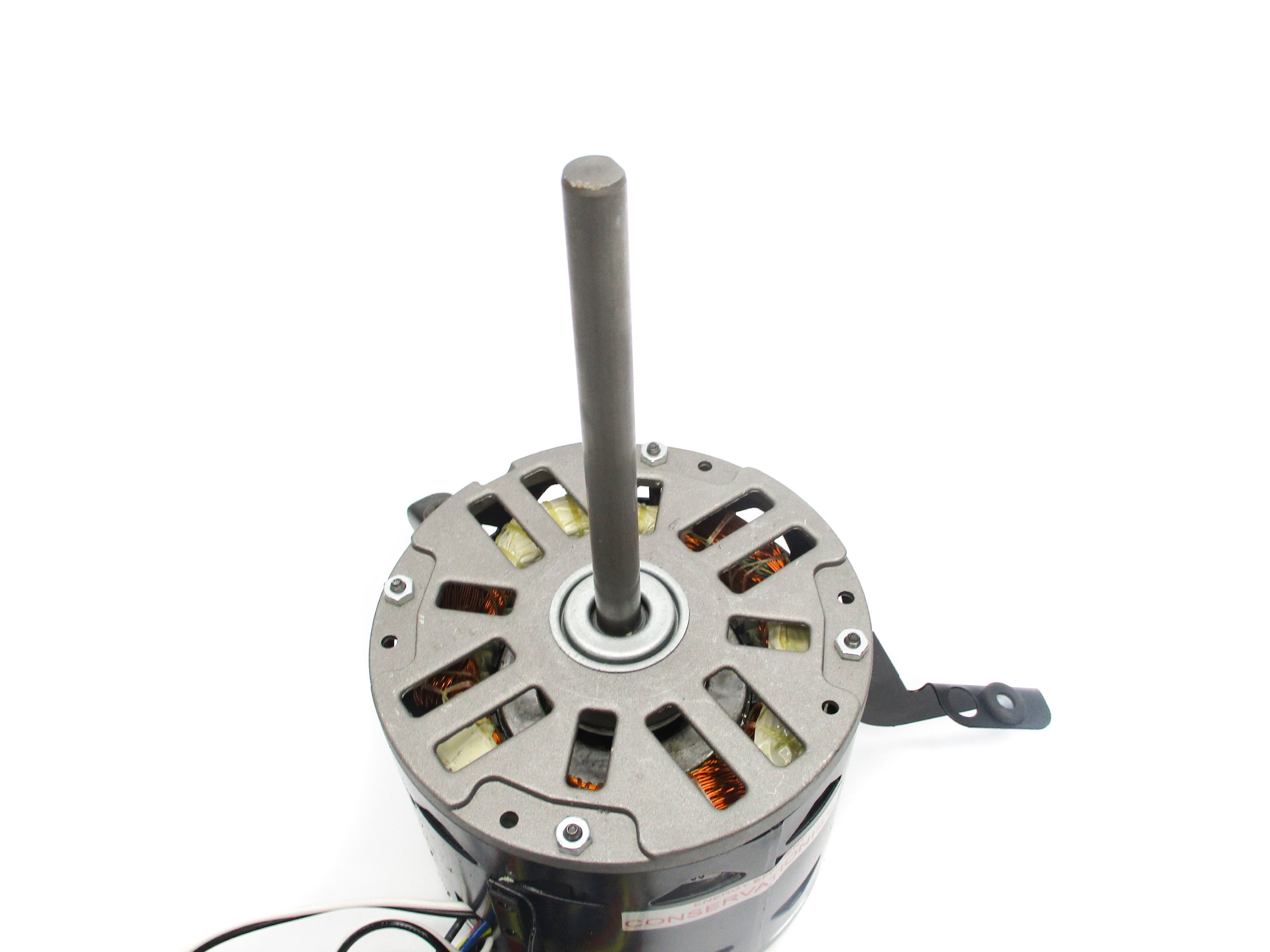 A.O. SMITH F48U90A01 UNMP