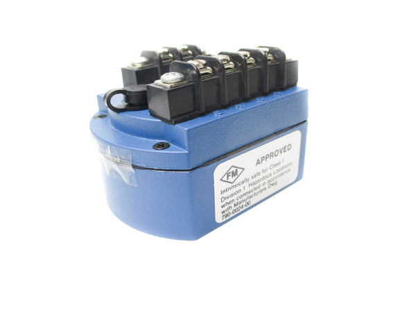 ACTION INSTRUMENTS T611-0077N NSNP