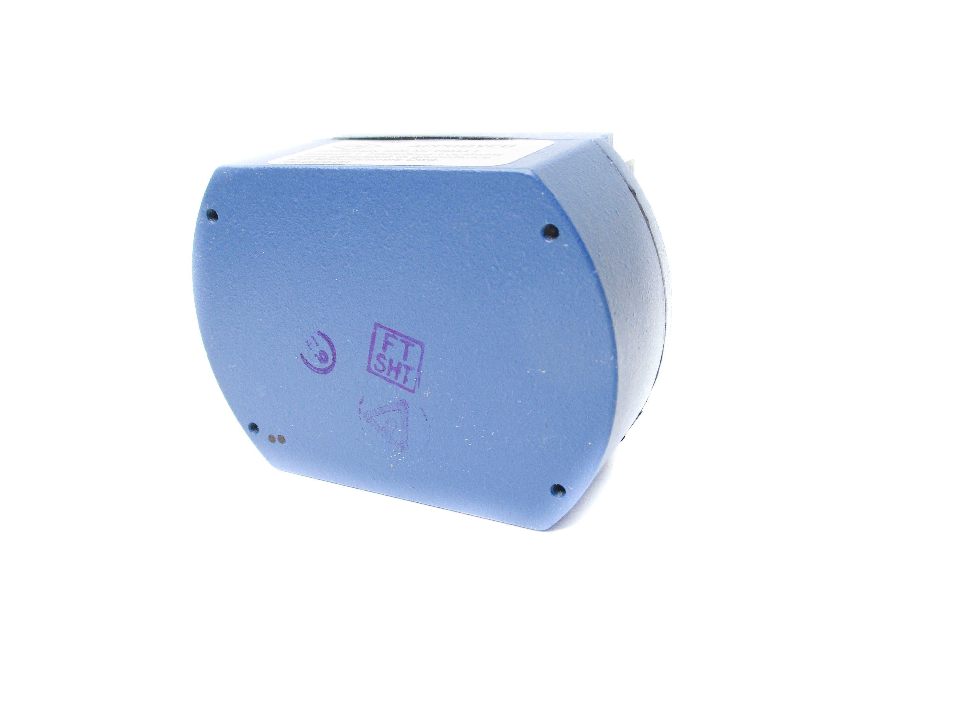 ACTION INSTRUMENTS T611-0077N NSNP