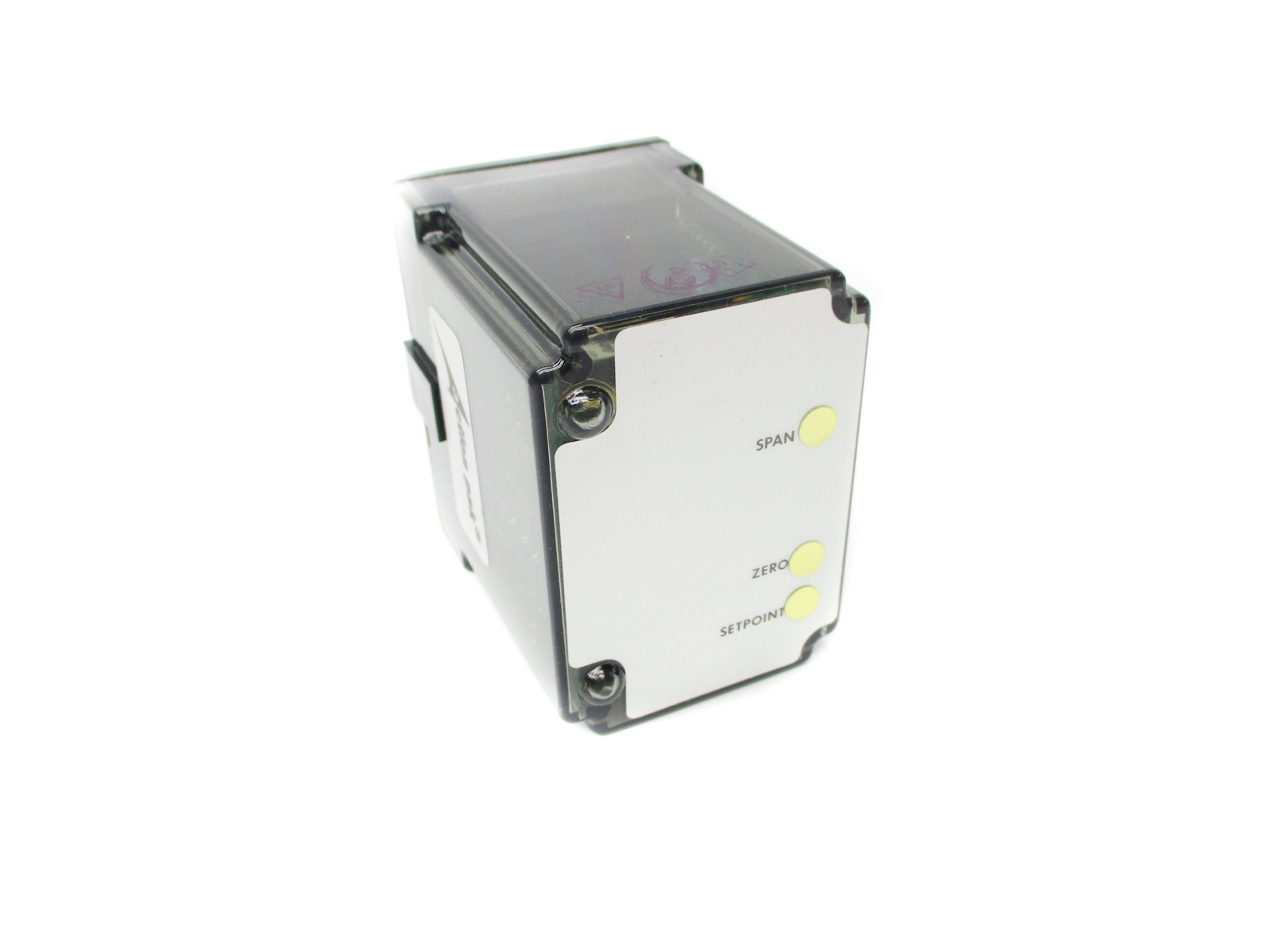 ACTION INSTRUMENTS 1010-7068X 120VAC NSMP