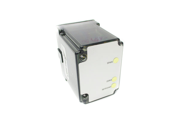 ACTION INSTRUMENTS 1010-7068X 120VAC NSMP