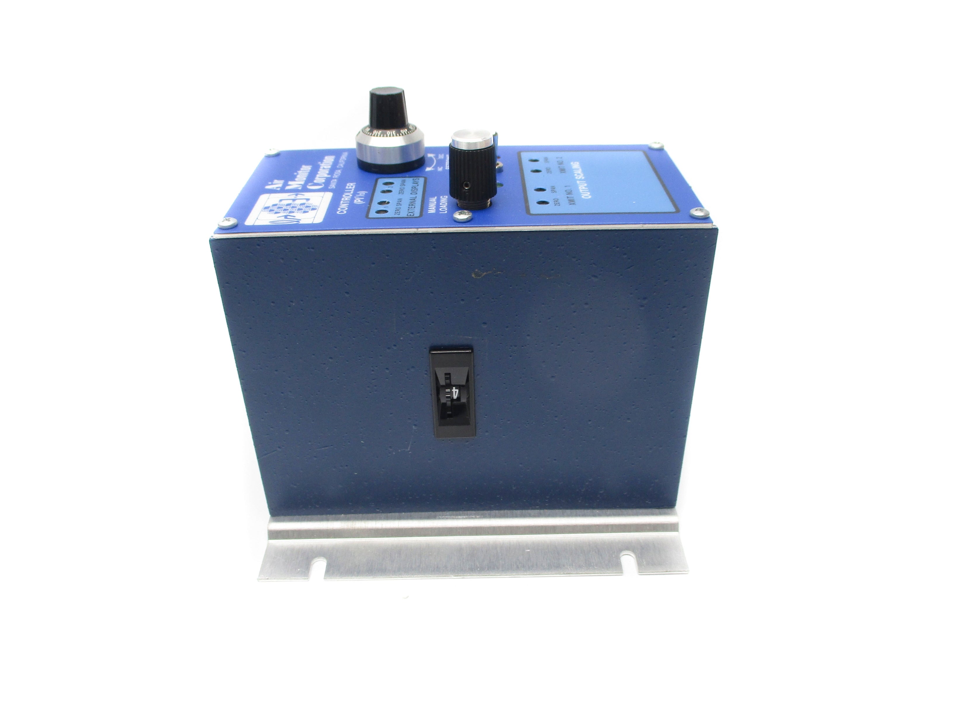 AIR MONITOR RMO52 NSNP