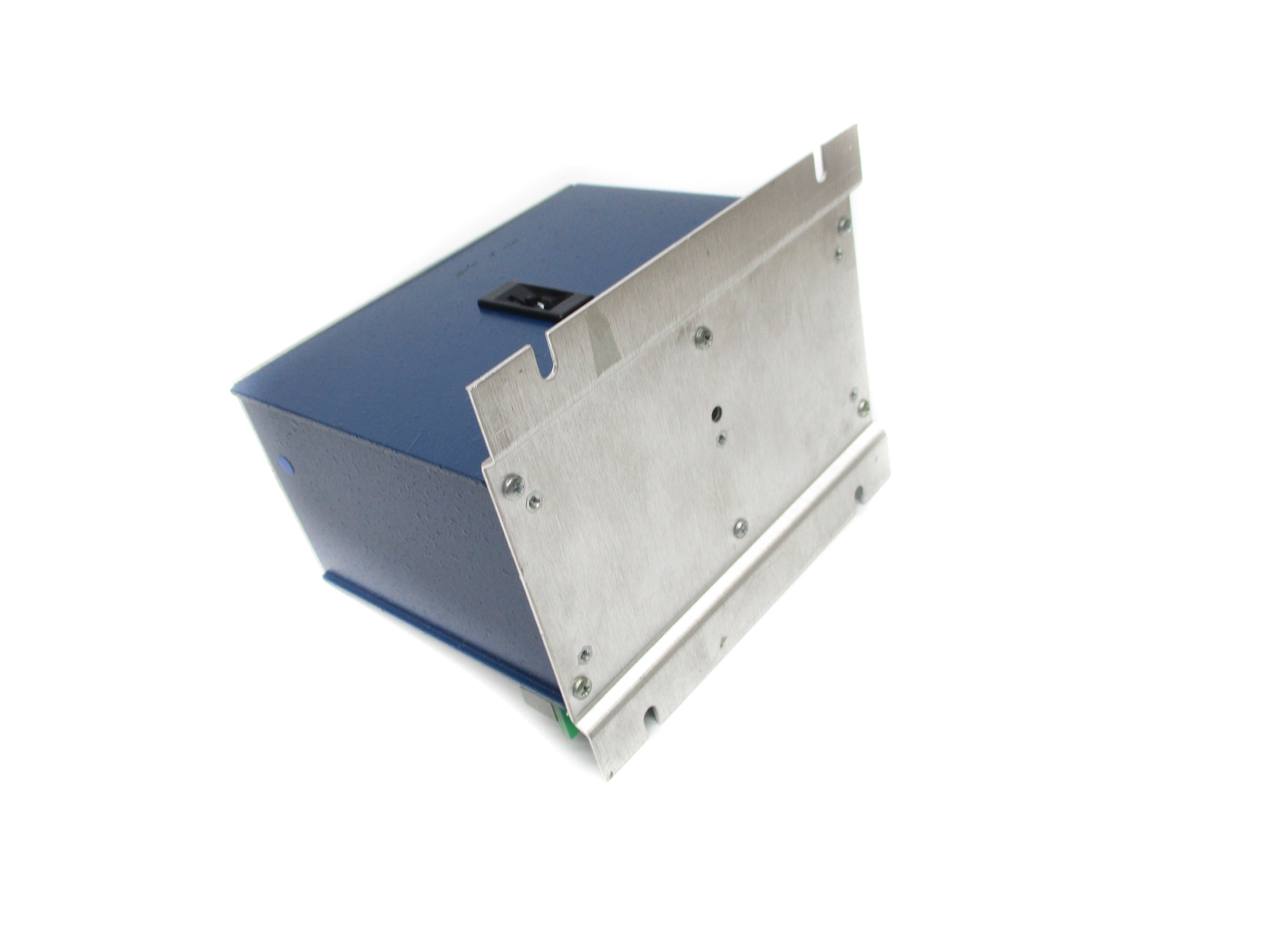 AIR MONITOR RMO52 NSNP