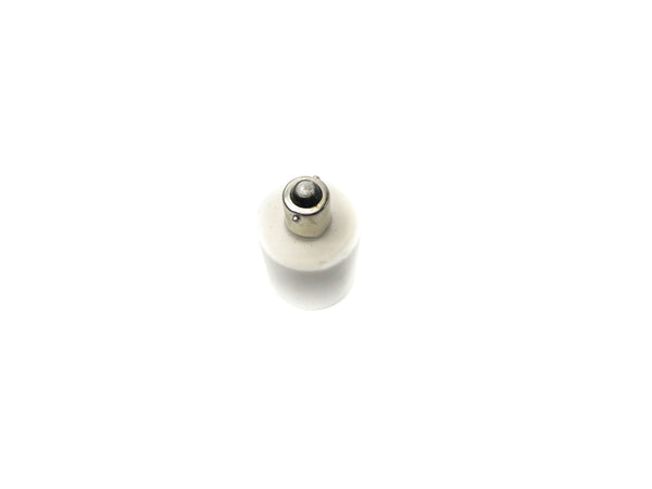 GENERAL ELECTRIC 0165A7844P3 (AS PICTURED) NSNP