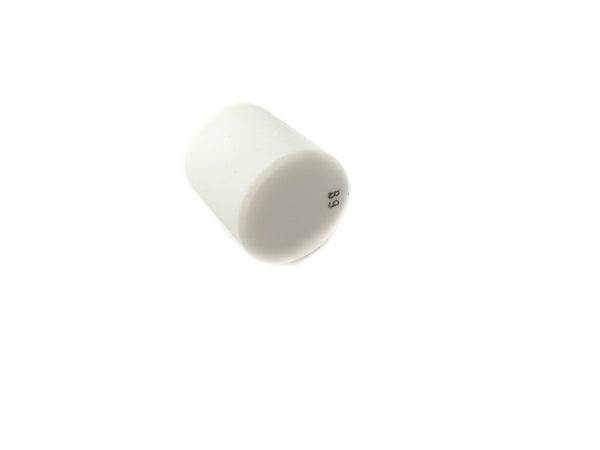 GENERAL ELECTRIC 0165A7844P3 (AS PICTURED) NSNP