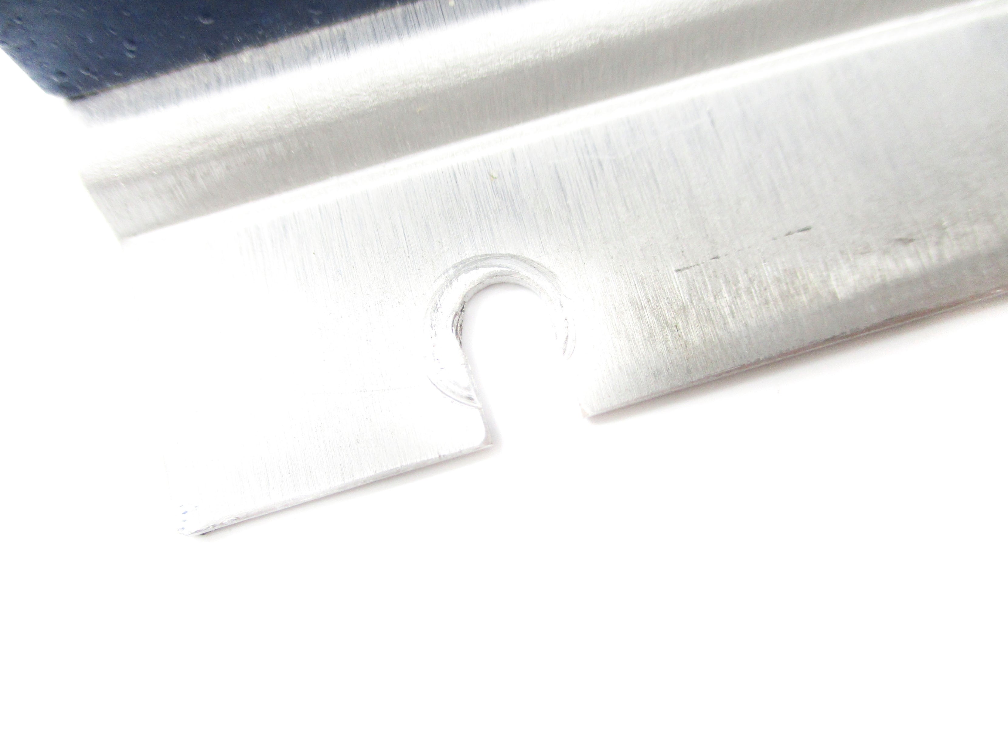 AIR MONITOR RM062/63 UNMP