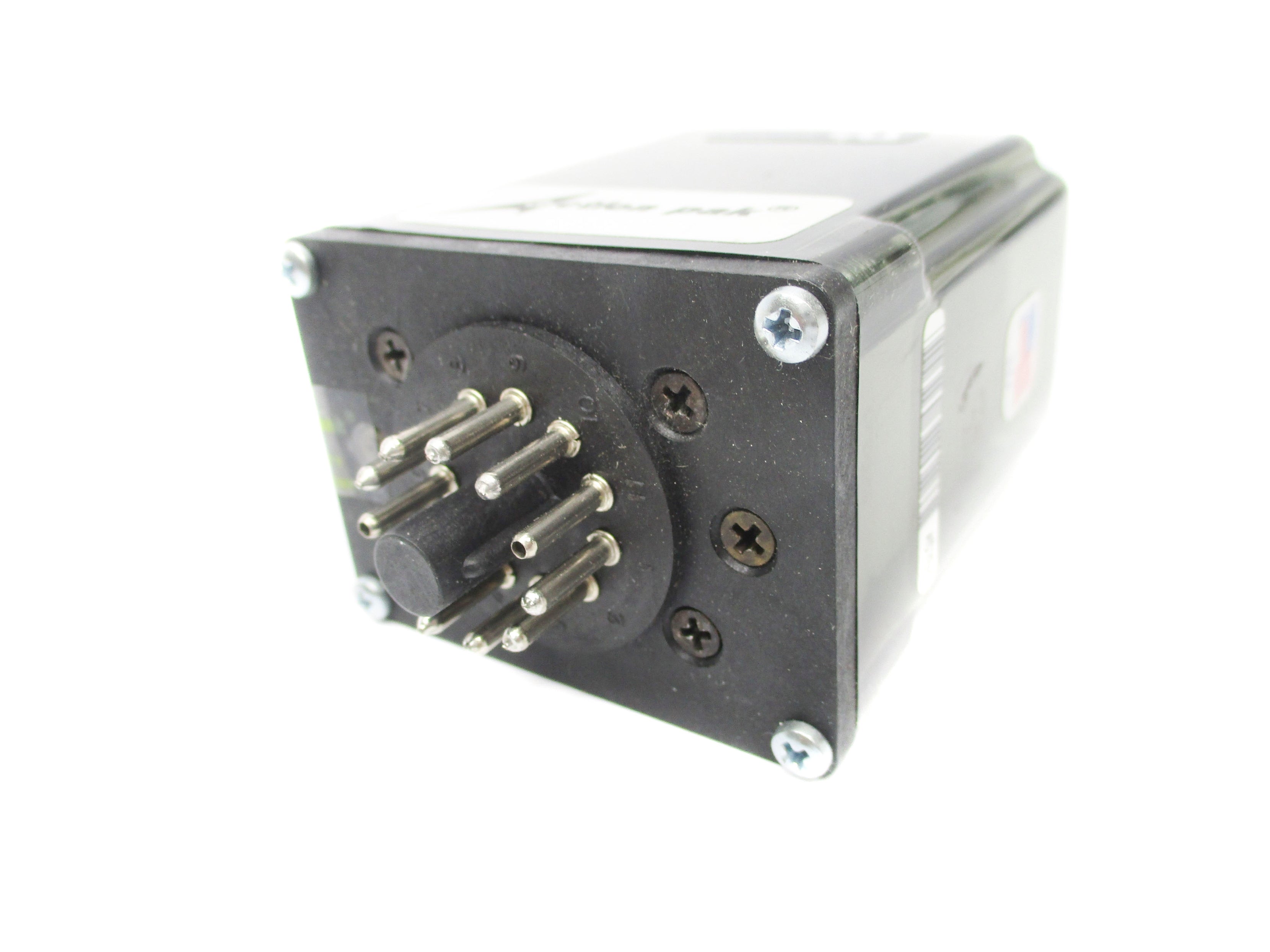 ACTION INSTRUMENTS 4051-2264 230VAC NSMP