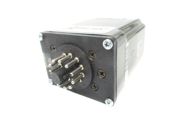 ACTION INSTRUMENTS 4051-2264 230VAC NSMP