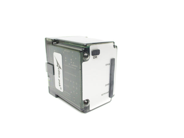 ACTION INSTRUMENTS 1000-6068 120VAC NSNP