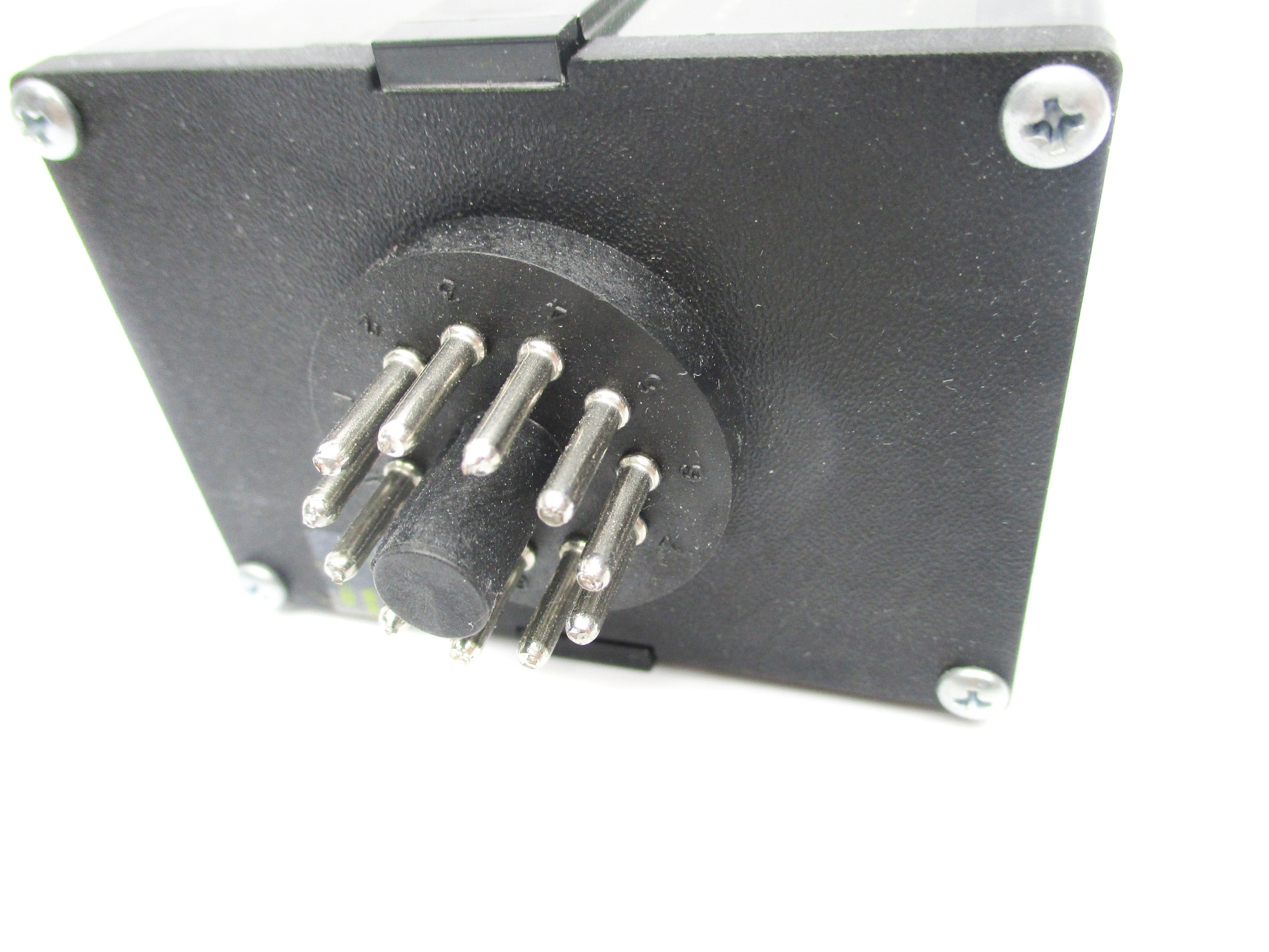 ACTION INSTRUMENTS 1000-6068 120VAC NSNP