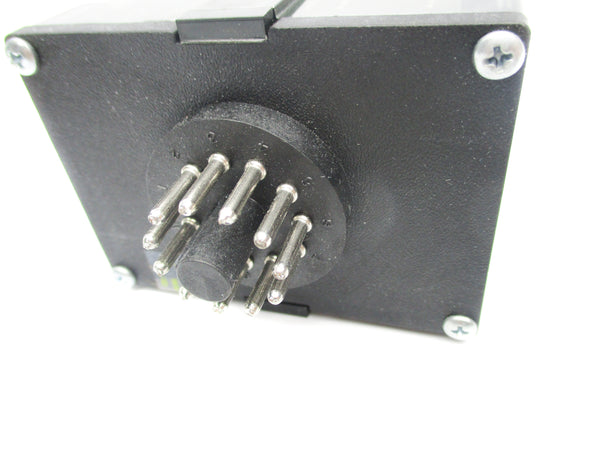 ACTION INSTRUMENTS 1000-6068 120VAC NSNP