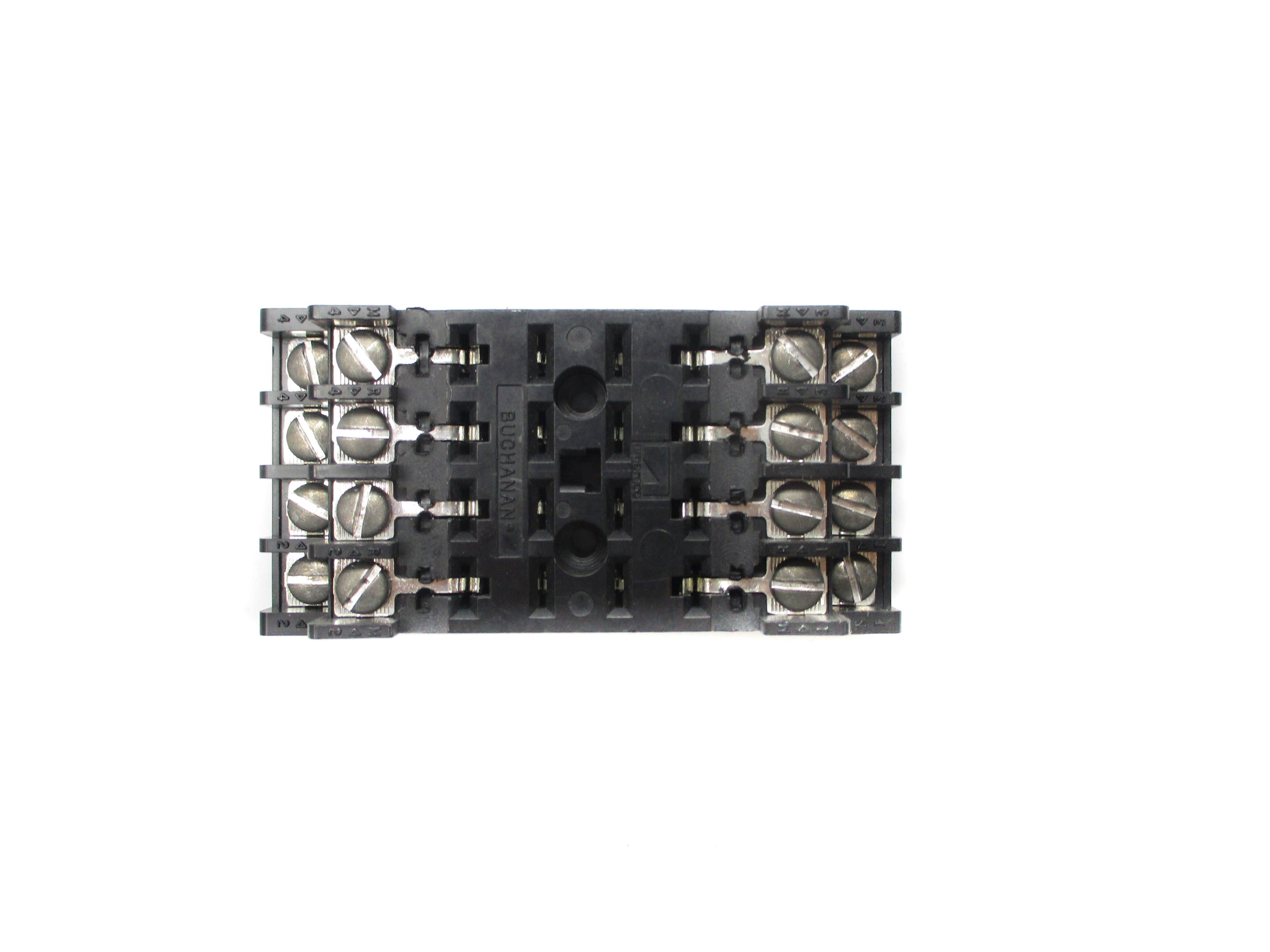 AGASTAT ECR0002001 NSMP