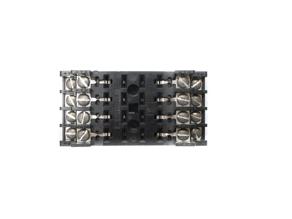 AGASTAT ECR0002001 NSMP