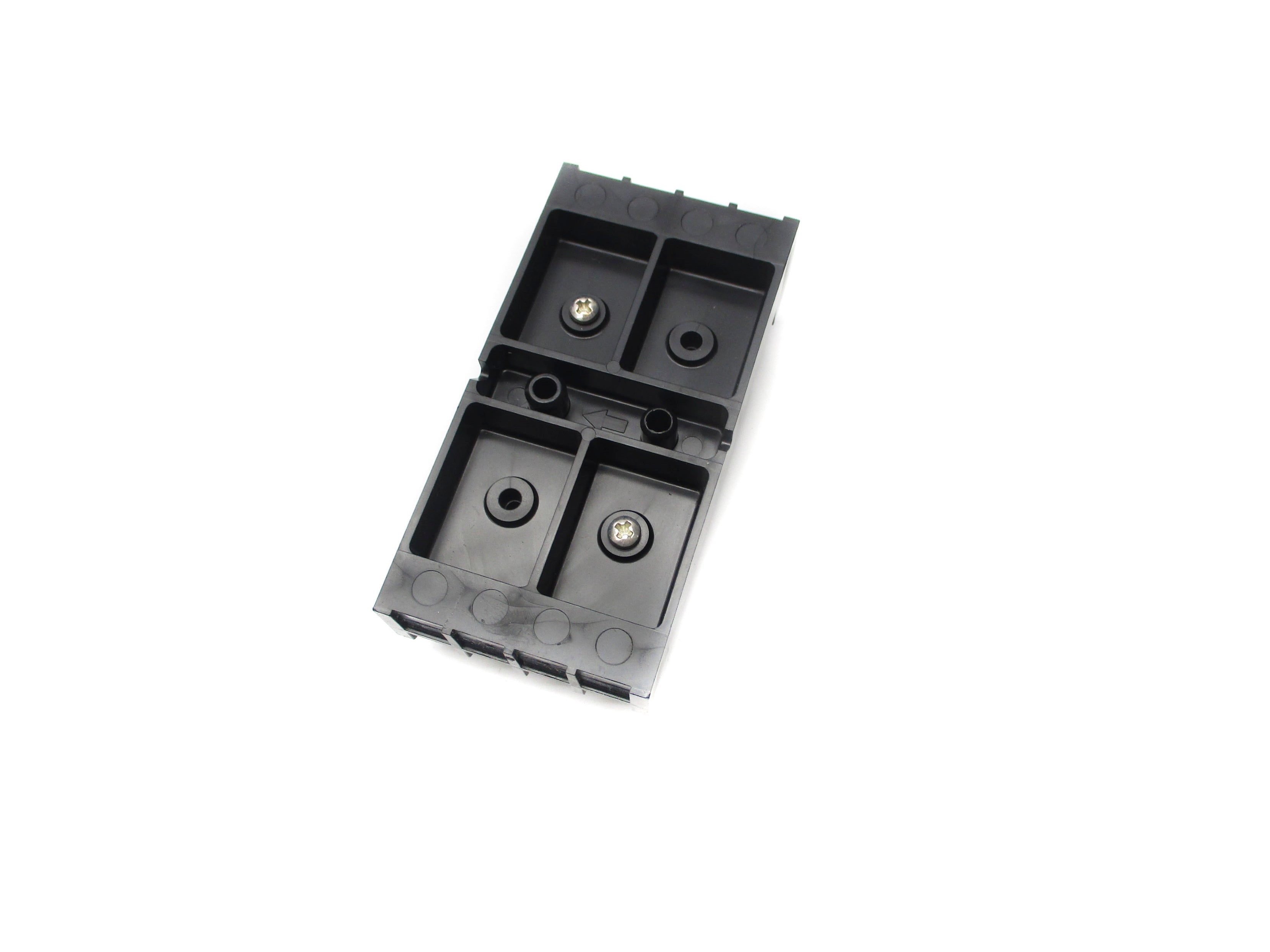 AGASTAT ECR0002001 NSMP