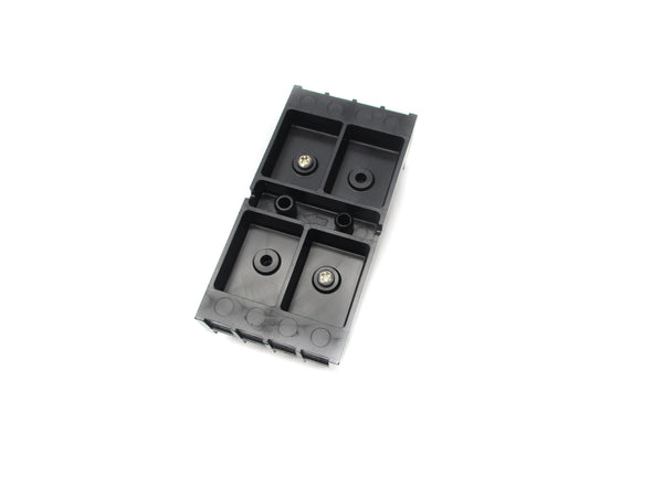 AGASTAT ECR0002001 NSMP