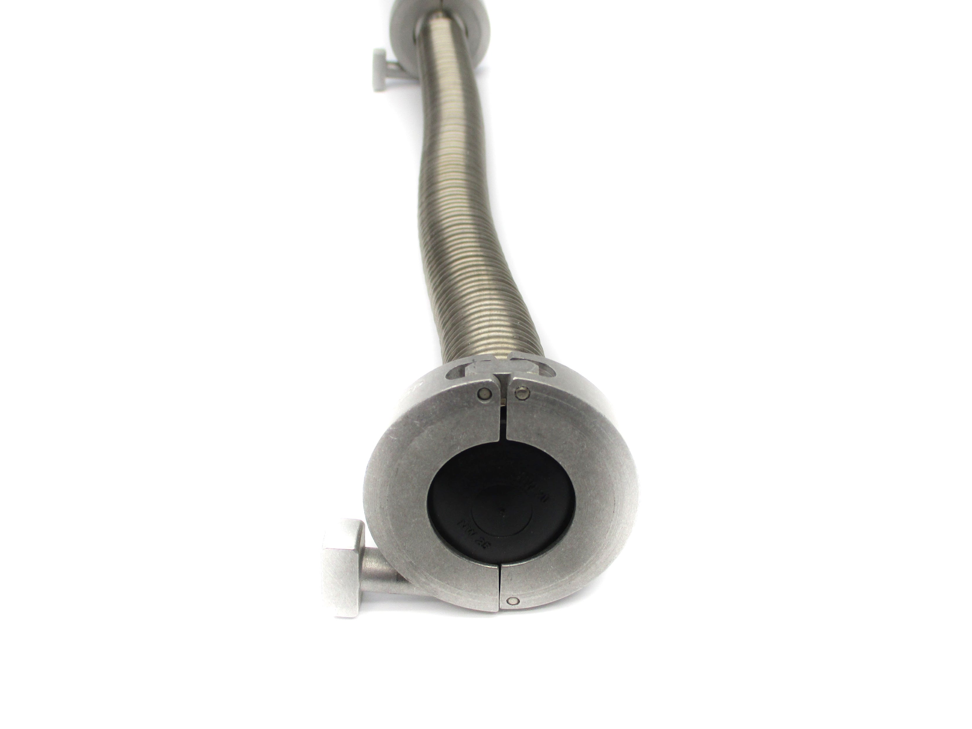 A&N CORPORATION 16190 NSNP