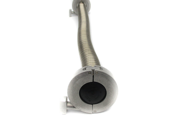 A&N CORPORATION 16190 NSNP