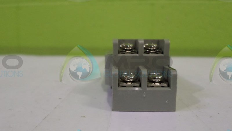 DAYTON 2A582E RELAY SOCKET  NSNP