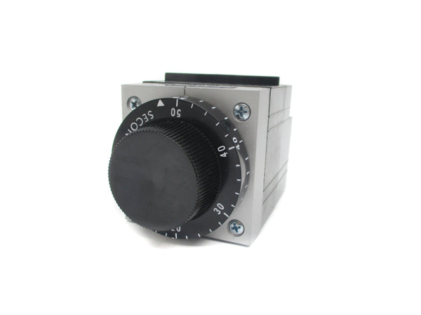 AGASTAT E7022PD004 125VDC NSMP