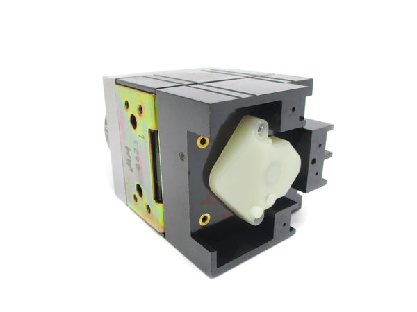 AGASTAT E7022PD004 125VDC NSMP