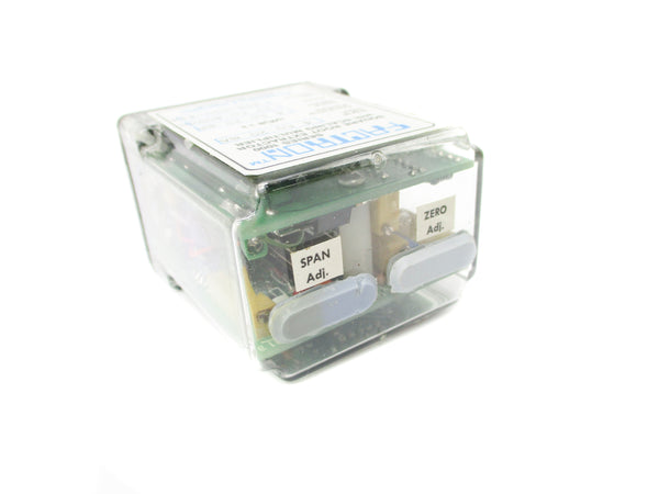 AIR MONITOR 208-000-434 40VDC UNMP