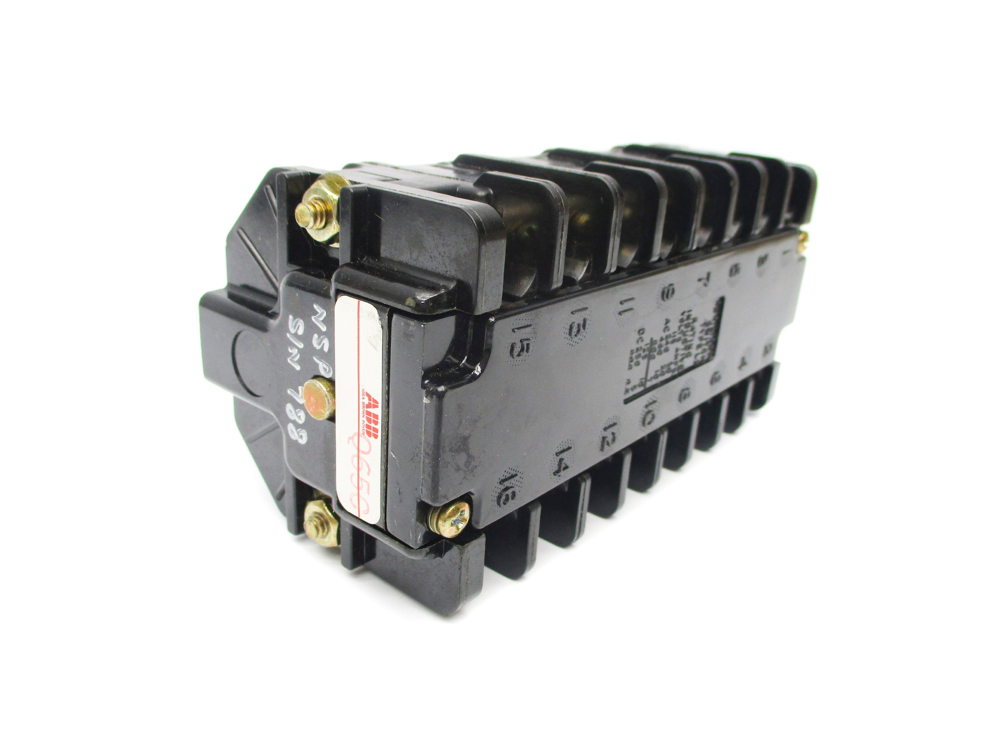 ABB Q65C NSNP