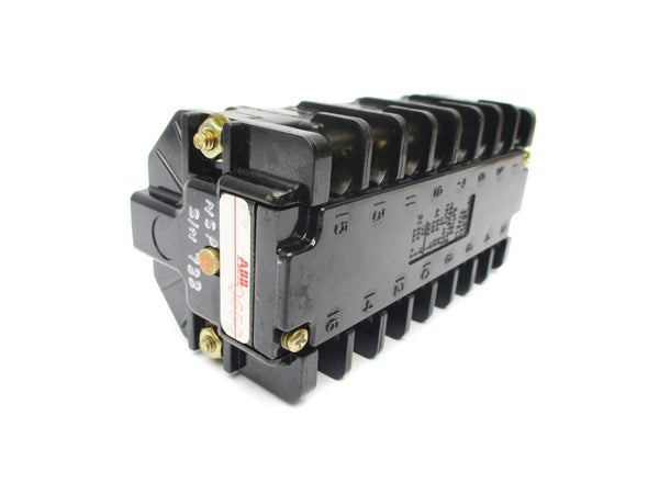 ABB Q65C NSNP